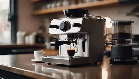 Best Espresso Machine 的图像结果