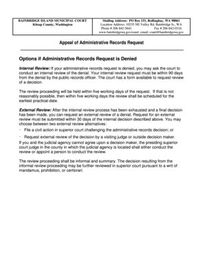 free pedigree template Forms - Fillable & Printable Samples for PDF ...