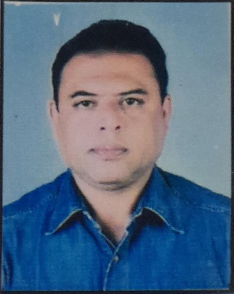 ADB & COMPANY Chartered Accountants