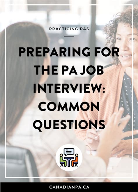 Image result for Paws Method Interview Questions