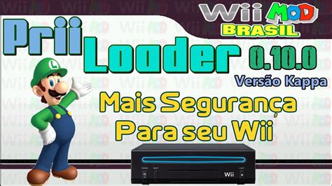 Download Priiloader 的图像结果