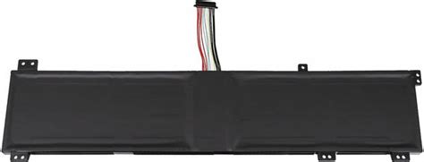 Lenovo Laptop Battery - Original L19C4PC2 & L19M4PC2 – PC Gadgets