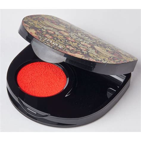 ツキネコ イノスR 1個 IN－R01 印鑑ケース 印箱／スタンプケースの通販｜カウネット