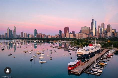 Sunset boat cruise chicago 60 photos - Morilly.com