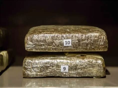 Whatsapp codes - By-referral-only WhatsApp membership and food delivery ...