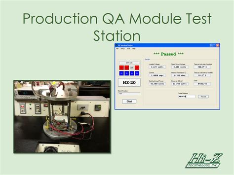 Image result for Module Making