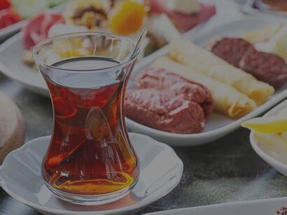The irreplaceable of Turkish breakfasts: Menemen | Meer