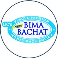 MR. ATUL A. PATIL | Products