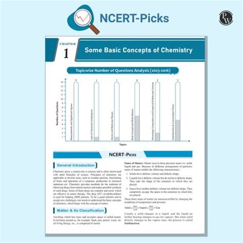 PW Objective NCERT Punch 4.0 Physics, Chemistry, Biology For NEET 2026 ...