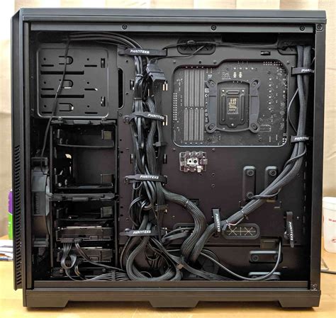 Deep Learning Computer 的图像结果