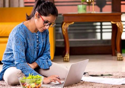 Keyboard Tutorial: How To Type Indian Languages On The Keyboard ...