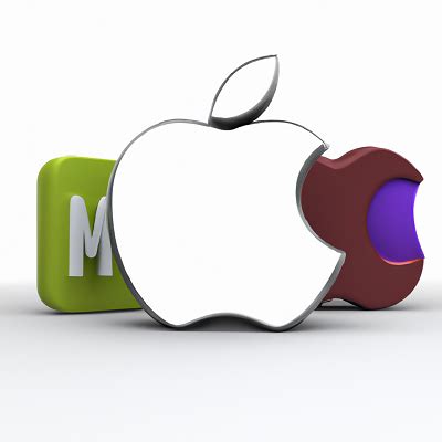 Image result for Top Operating Systems