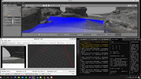 Windows Subsystem for Linux GUI 的图像结果