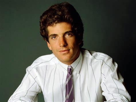 Jfk Jr Plane Crash Details at Rose Holeman blog