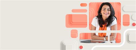 Image result for Microsoft Lesson