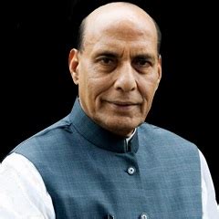 Indian Navy: Project 75-India submarine programme : OEMs and SPs announced