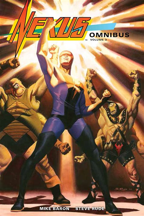 Conservative Authors List 的图像结果