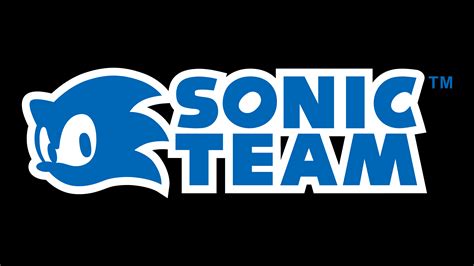 Sonic Sports Team Logo