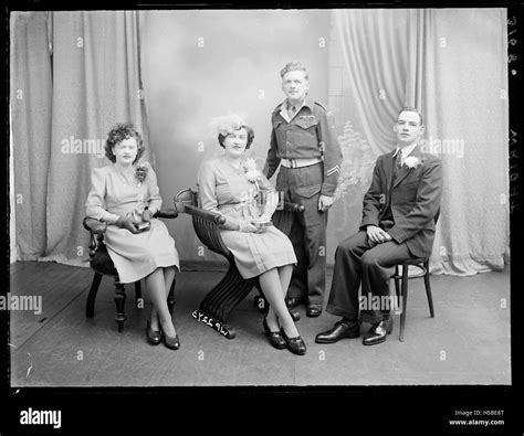 Wright is a surname of English origin, typically associated with ...