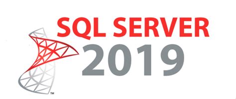 Download SQL Server 2019 Standard Edition - Manage Big Data Cluster