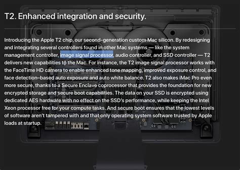 HEVC Codec for Mac 的图像结果