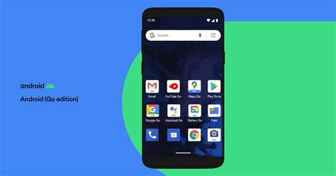 Image result for Android 11 Go Snapchat