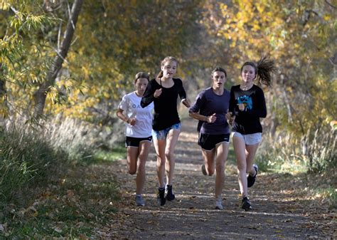 Niwot High, a mecca for cross-country running, eyeing girls and boys ...
