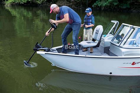 Image result for Trick Step for Tracker Pro V Guide