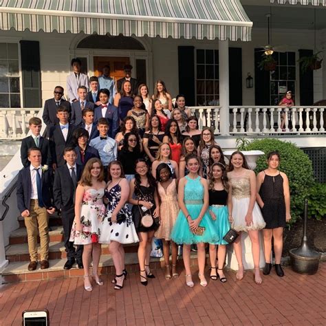 Gallery – Ashook K Ramsaran