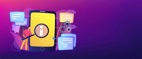 Image result for How to Design User Guide App