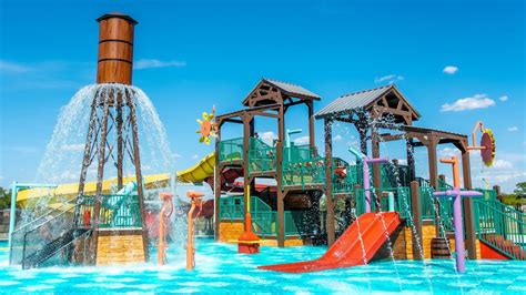 Memorial Day Weekend, Camp Fimfo Waco, 23 May to 26 May | AllEvents