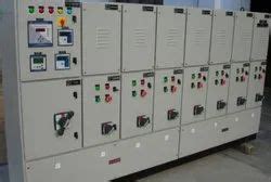 Manufacturer of Electric Panel & Distribution Transformers by Divya ...