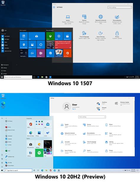 Image result for Windows 10 First Time Use