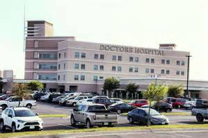 Image result for Hospital Management System C Program Code On vs Code