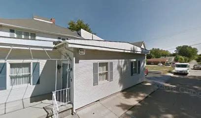 DeMoney-Grimes Funeral Home - Funeral Home Pages