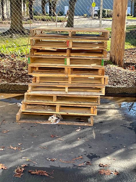 Free Stuff in Redding, California | Facebook Marketplace