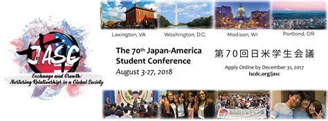 Study Abroad in Japan – Japanese