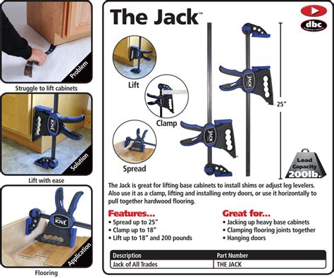 Image result for FastCap Jack