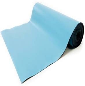 sky enterprise shop Sky--ESD Safe (Anti Static) Table Mat Pvc 2 Layer ...