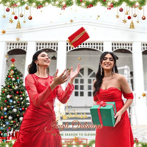 Women's Dresses | Tops & Pants | Jumpsuits – Ordinaree