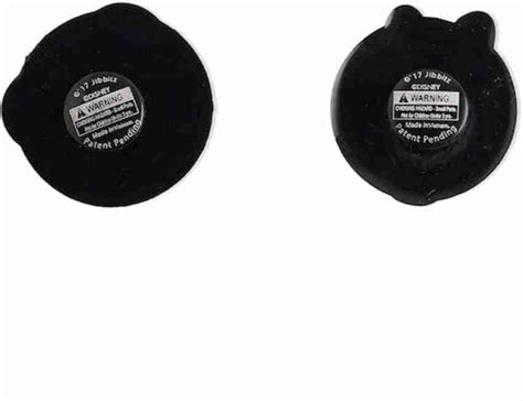 Minnie jibbitz on sale