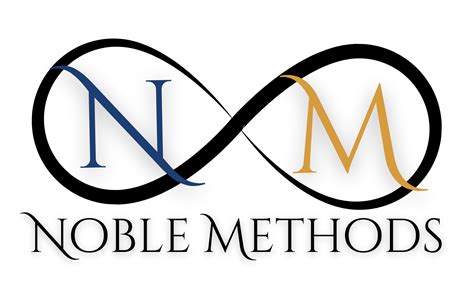 Noble Methods