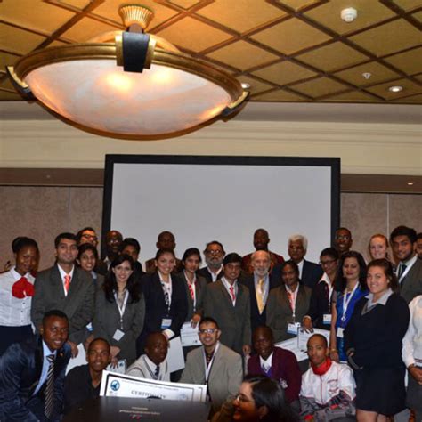 International Institute for Peace through Tourism | India