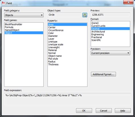 Image result for Creating Text in AutoCAD