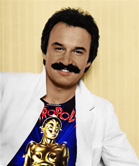 Giorgio Moroder Italy 的图像结果