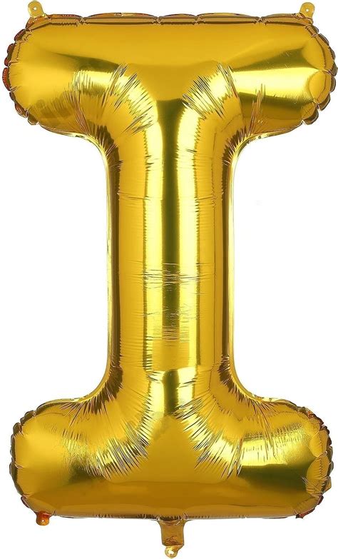 The golden store 16" Special Numbers foil Balloons (Pack of 2) (16 No ...
