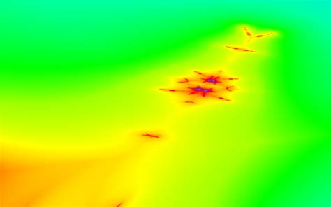 Image result for Numbers 0 to Absolute Infinity