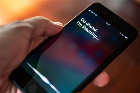 Apple settles Siri privacy lawsuit for $95 million