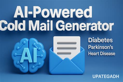 Image result for Mail Code Generator System