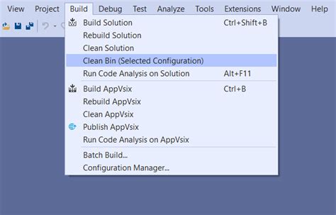 Image result for Can Visual Studio Code Edit Bin Files